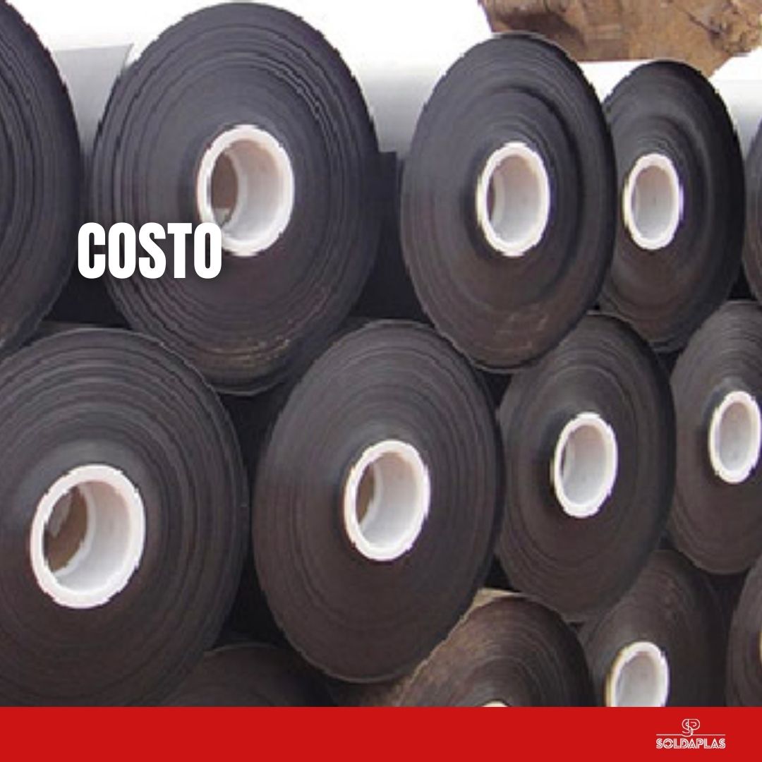 COST
